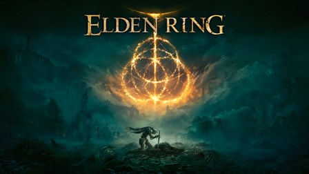 Elden Ring: Leyndell Sewers Leyndell Catacombs Detailed Walkthrough